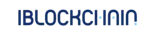 IBlockChain Wallet - Power Your Finances