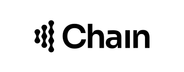 Partner 1