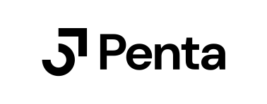 Partner 3