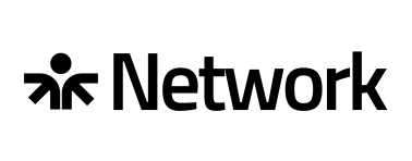 Partner 4