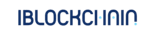 IBlockChain Logo